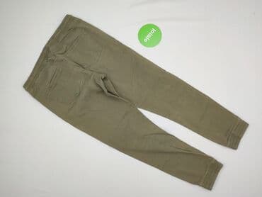 Cropp, Спортивні штани жіночі, розмір M — 3