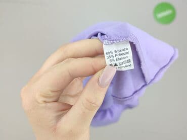 monnari bluzka pod marynarkę: Bluzka damska, S — 5