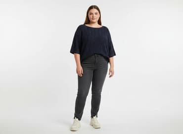 Women`s sweater, size 8XL at lalafo.pl Women`s sweater, size 8XL