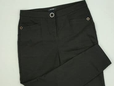 pieces bluzki: Orsay, Spodnie materiałowe damskie, rozmiar M — 1