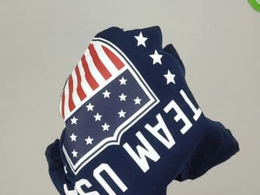 koszulka neymar psg nike: Koszulka dla mężczyzn, rozmiar S — 7