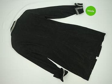 black squad kurtki: Sukienka damska, rozmiar S — 3