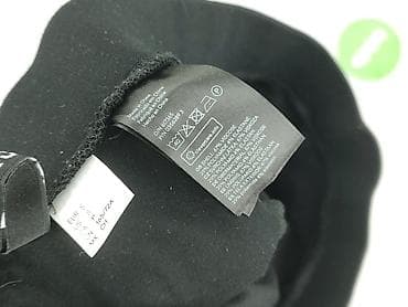monnari bluzy: H&M Divided, Spódnica damska, rozmiar S — 4