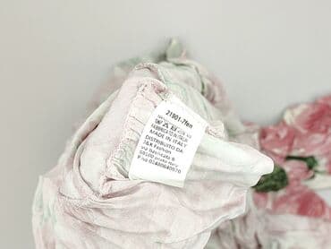 sukienki mini na wesele allegro: Sukienka damska, rozmiar S — 4