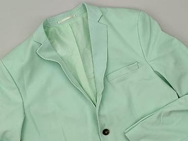 Jack & Jones PREMIUM, Marynarka damska, rozmiar XL