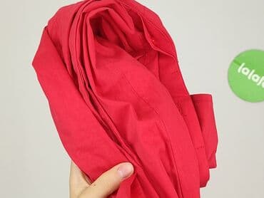 koszulki basic uniqlo: Women`s shirt, size S (EU 36) — 5