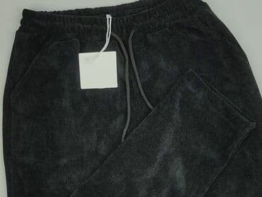 Velour, Spodnie dresowe damskie, rozmiar S