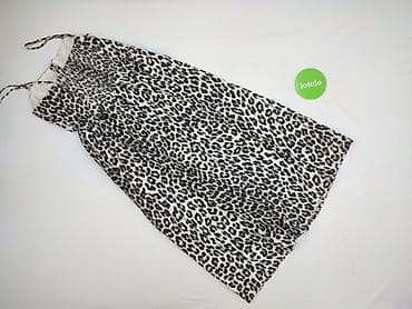 clothing second hand: H&M, Sukienka damska, rozmiar S — 3