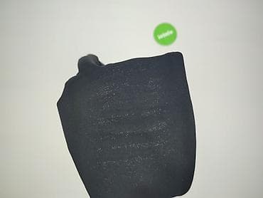 in extenso: Express, Legginsy rozmiar S — 6