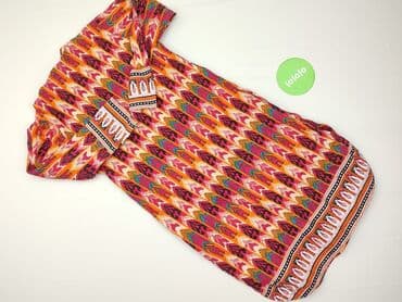 szlafrok angielski: Tunika damska, rozmiar XS — 3