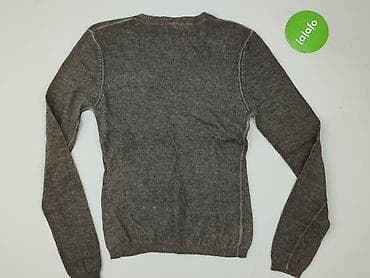 sweter pepco: Sweter damski, rozmiar M — 3