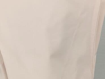 legginsy do spania: Madeleine, Spodnie materiałowe damskie, XL — 7