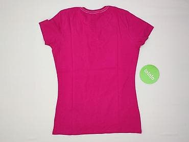 triwenti: Nike, T-shirt damski, rozmiar M — 3