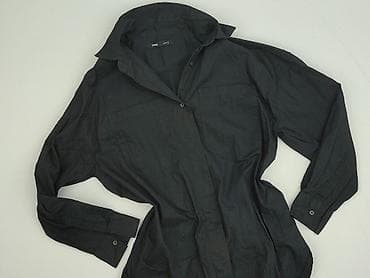 atari t shirty: Sinsay, Koszula damska, rozmiar S — 1