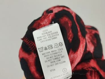 bytom ubrania: Simply Be, Koszula damska, rozmiar XL — 7