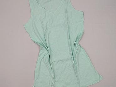 henley: F&F, Top damski, rozmiar L — 1