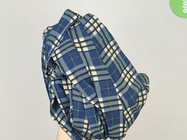 sukienki dla niskich i grubych: Women`s dress, S at lalafo.pl — 5 sukienki dla niskich i grubych: Women`s dress, S — 5