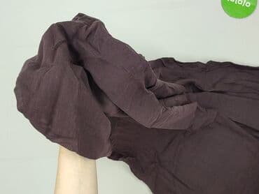 drapowane sukienki: Women`s dress, size S (EU 36) — 5