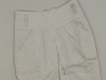 sukienka z krótkim rękawem reserved: Reserved, Spódnica damska, S — 1