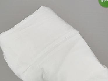 ba: Primark, Koszula damska, rozmiar 3XL — 5
