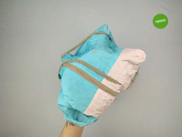 biaggini marynarka: Chillin, Kurtka przejściowa damska, M — 5