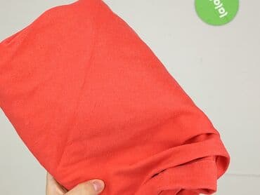 spodnie dresowe esmara: Esmara, Spodnie materiałowe damskie, rozmiar S — 5