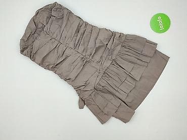 amisu: Orsay, Sukienka damska, rozmiar 2XS — 3