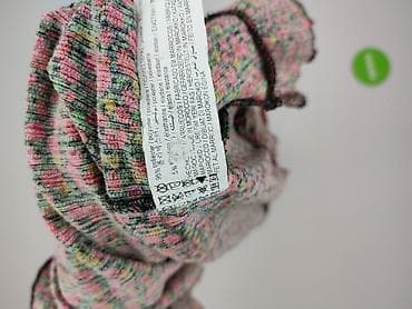 sukienki pull: PULL&BEAR, Sukienka damska, rozmiar M — 6
