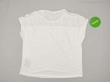 janina bluzka: Janina, Bluzka damska, rozmiar L — 3