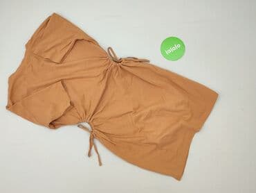 the odder side sukienki: Even&Odd, Sukienka damska, rozmiar S — 3