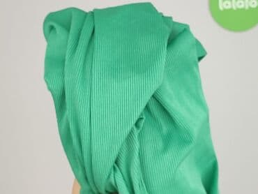 suknie hinduskie: Monoprix Femme, Sukienka damska, S — 7