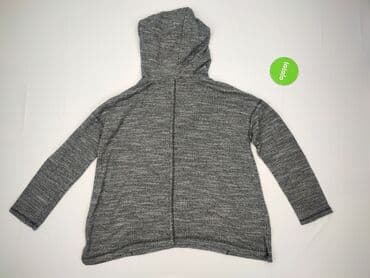vans kurtka zimowa: Billabong, Bluza z kapturem damska, rozmiar M — 3