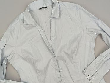 orsay praca: Orsay, Koszula damska, rozmiar XL — 1