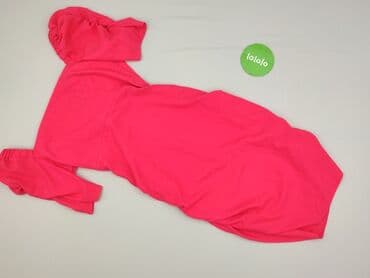 cikelly.com sukienki: Women`s dress, size M (EU 38) — 3