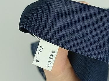 Tchibo, Spodnie materiałowe damskie, rozmiar S — 5