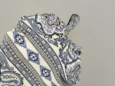 sukienka only: Atmosphere, Sukienka damska, rozmiar M — 6