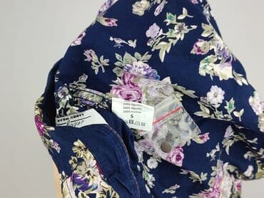 koszula flanelowa carhartt: Easy Wear, Koszula damska, rozmiar S — 5