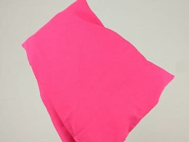 sukienki butelkowa zieleń midi: Cocomore, Sukienka damska, rozmiar XL — 7