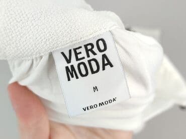 sukienki na wesele modivo: Vero Moda, Sukienka damska, rozmiar M — 5