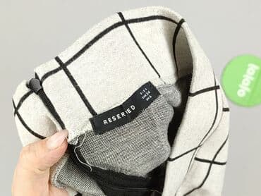 reserved spódnica damska: Spódnica damska, rozmiar S — 4