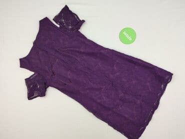 allegro moda damskie sukienki: Top Secret, Sukienka damska, rozmiar S — 3