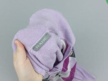 h: Sweter damski, rozmiar M — 4