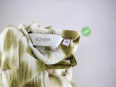 harry styles: Nümph, Sukienka damska, rozmiar 2XS — 5