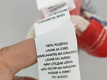 farbowane bluzki: Denim Co, Top damski, rozmiar XL — 5
