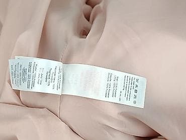 kurtki next: New Look, Płaszcz damski, rozmiar M — 5