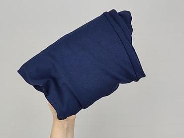 royal class: Esmara, Sukienka damska, rozmiar 2XL — 5