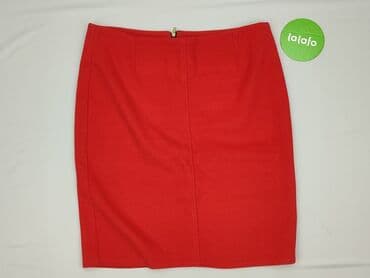 goth spódnice: Spódnica damska, XL — 2