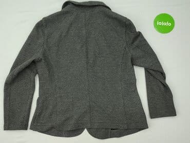 Marynarki: S.Oliver, Marynarka damska, rozmiar 4XL — 3