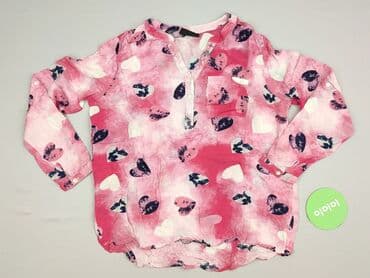 купити куртку в польщі жіночу: Janina, Women's blouse, size S (EU 36) — 2