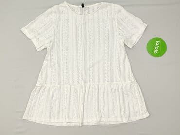 Women's Clothing: Sinsay, Women`s tunic, S at lalafo.pl — 2 Women's Clothing: Sinsay, Women`s tunic, S — 2